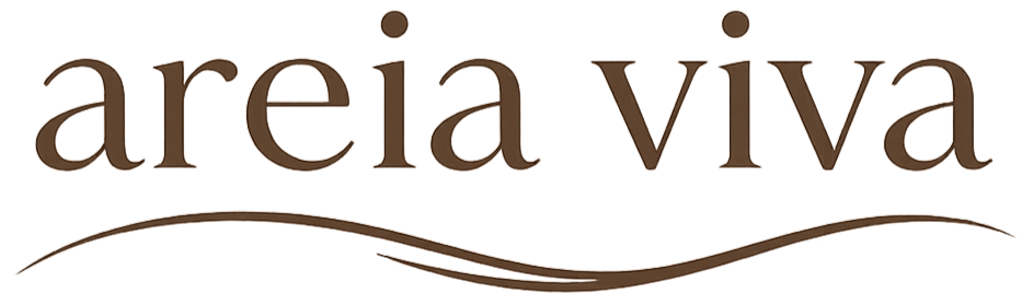 AREIA VIVA CO.